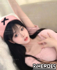 台北新北新竹台中台南高雄line667v