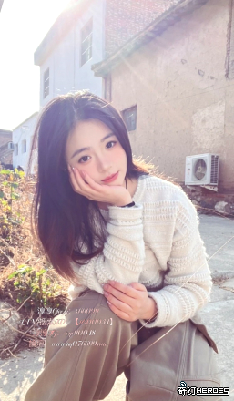 台 灣 出 差 旅 遊 在 飯 店  Gleezy ：k66099 或 TG：@yc90048 舒 壓 聊 天