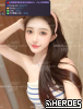 tw臺灣交友加Gleezy:ty1111臺灣約炮加TG：@tq771