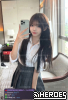 tw臺灣交友加Gleezy:ty1111臺灣約炮加TG：@tq771 tw臺灣交友加Gleezy:ty1111臺灣約炮加TG：@tq771 tw臺灣交友加Gleezy:ty1111臺灣約炮加TG：@tq771 tw臺灣交友加Gleezy:ty1111臺灣約炮加TG：@tq771 tw臺灣交友加Gleezy:ty1111臺灣約炮加TG：@tq771