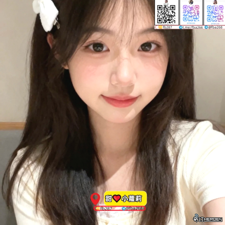 台南夜遊舒壓按摩首選小蘿莉TG：fba268