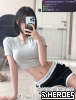 tw臺灣交友加Gleezy:ty1111臺灣約炮加TG：@tq771 tw臺灣交友加Gleezy:ty1111臺灣約炮加TG：@tq771 tw臺灣交友加Gleezy:ty1111臺灣約炮加TG：@tq771 tw臺灣交友加Gleezy:ty1111臺灣約炮加TG：@tq771 tw臺灣交友加Gleezy:ty1111臺灣約炮加TG：@tq771 tw臺灣交友加Gleezy:ty1111臺灣約炮加TG：@tq771