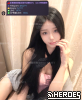 tw臺灣交友加Gleezy:ty1111臺灣約炮加TG：@tq771