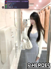 tw臺灣交友加Gleezy:ty1111臺灣約炮加TG：@tq771