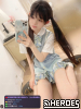 tw臺灣交友加Gleezy:ty1111臺灣約炮加TG：@tq771 tw臺灣交友加Gleezy:ty1111臺灣約炮加TG：@tq771 tw臺灣交友加Gleezy:ty1111臺灣約炮加TG：@tq771 tw臺灣交友加Gleezy:ty1111臺灣約炮加TG：@tq771 tw臺灣交友加Gleezy:ty1111臺灣約炮加TG：@tq771 tw臺灣交友加Gleezy:ty1111臺灣約炮加TG：@tq771