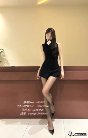 台 灣 出 差 旅 遊 在 飯 店  Gleezy ：k66099 或 TG：@yc90048 舒 壓 聊 天