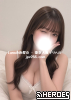 東京・大阪風俗出張Tg：tgav67 東京・大阪｜專屬私人時光 嚴選櫻花系女子 依您喜好，量身安排專屬陪伴 從輕柔交談開始 到更親密的靠近 一切節奏由您主導，慢慢展開 私密・準時・品質保證 聯絡 Lunaの夜櫻會 即可預約 Luna店長唯一聯絡方式 Telegram：@tgav67 Gleezy：jpv266