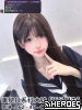 tw臺灣交友加Gleezy:ty1111臺灣約炮加TG：@tq771 tw臺灣交友加Gleezy:ty1111臺灣約炮加TG：@tq771 tw臺灣交友加Gleezy:ty1111臺灣約炮加TG：@tq771 tw臺灣交友加Gleezy:ty1111臺灣約炮加TG：@tq771 tw臺灣交友加Gleezy:ty1111臺灣約炮加TG：@tq771