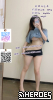 #台北激情  Gleezy：why337#中正區  LINE: 889tg  #活潑可愛學生   【TG：@tg9894/@txy789】官網：www.kt16899.com