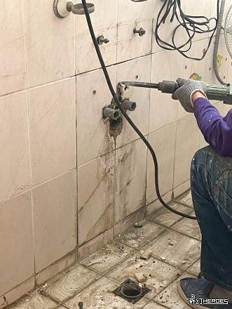 奇美高雄大社區人力仲介派遣打石拆裝潢臨時工粗工0989439480