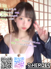 #臺北出差旅遊Gleezy：why337 #萬華旅遊休息找快樂TG：@tg9894