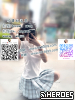 Gleezy：why337#雙北學生  TG：@tg9894官網：www.kt16899.com