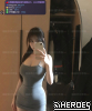 tw臺灣交友加Gleezy:ty1111臺灣約炮加TG：@tq771 tw臺灣交友加Gleezy:ty1111臺灣約炮加TG：@tq771 tw臺灣交友加Gleezy:ty1111臺灣約炮加TG：@tq771 tw臺灣交友加Gleezy:ty1111臺灣約炮加TG：@tq771 tw臺灣交友加Gleezy:ty1111臺灣約炮加TG：@tq771 tw臺灣交友加Gleezy:ty1111臺灣約炮加TG：@tq771