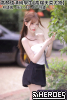 tw臺灣交友加Gleezy:ty1111臺灣約炮加TG：@tq771 tw臺灣交友加Gleezy:ty1111臺灣約炮加TG：@tq771 tw臺灣交友加Gleezy:ty1111臺灣約炮加TG：@tq771 tw臺灣交友加Gleezy:ty1111臺灣約炮加TG：@tq771 tw臺灣交友加Gleezy:ty1111臺灣約炮加TG：@tq771