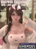 tw臺灣交友加Gleezy:ty1111臺灣約炮加TG：@tq771 tw臺灣交友加Gleezy:ty1111臺灣約炮加TG：@tq771 tw臺灣交友加Gleezy:ty1111臺灣約炮加TG：@tq771 tw臺灣交友加Gleezy:ty1111臺灣約炮加TG：@tq771 tw臺灣交友加Gleezy:ty1111臺灣約炮加TG：@tq771