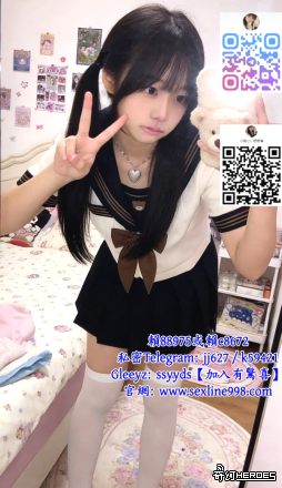 高雄可愛女孩賴c8672
