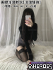 tw臺灣交友加Gleezy:ty1111臺灣約炮加TG：@tq771 tw臺灣交友加Gleezy:ty1111臺灣約炮加TG：@tq771 tw臺灣交友加Gleezy:ty1111臺灣約炮加TG：@tq771 tw臺灣交友加Gleezy:ty1111臺灣約炮加TG：@tq771 tw臺灣交友加Gleezy:ty1111臺灣約炮加TG：@tq771