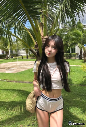臺 灣 約 炮 爽 玩找07凌七TG：k6629