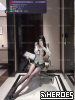 tw臺灣交友加Gleezy:ty1111臺灣約炮加TG：@tq771