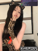 tw臺灣交友加Gleezy:ty1111臺灣約炮加TG：@tq771 tw臺灣交友加Gleezy:ty1111臺灣約炮加TG：@tq771 tw臺灣交友加Gleezy:ty1111臺灣約炮加TG：@tq771 tw臺灣交友加Gleezy:ty1111臺灣約炮加TG：@tq771 tw臺灣交友加Gleezy:ty1111臺灣約炮加TG：@tq771 tw臺灣交友加Gleezy:ty1111臺灣約炮加TG：@tq771