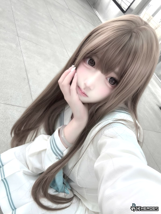 桜乃｜東京大阪Tg： @G88EM