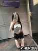 tw臺灣交友加Gleezy:ty1111臺灣約炮加TG：@tq771