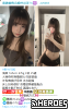 台灣交友Gleezy：av6683台灣約炮tg搜av6683