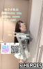 Gleezy：why337#雙北學生  TG：@tg9894官網：www.kt16899.com