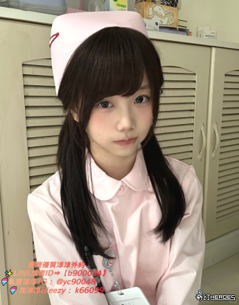 Gleezy：k66099臺灣出差/旅遊/雙重快樂/舒壓按摩TG:@yc90048