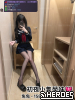 tw臺灣交友加Gleezy:ty1111臺灣約炮加TG：@tq771 tw臺灣交友加Gleezy:ty1111臺灣約炮加TG：@tq771 tw臺灣交友加Gleezy:ty1111臺灣約炮加TG：@tq771 tw臺灣交友加Gleezy:ty1111臺灣約炮加TG：@tq771 tw臺灣交友加Gleezy:ty1111臺灣約炮加TG：@tq771 tw臺灣交友加Gleezy:ty1111臺灣約炮加TG：@tq771