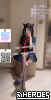#台北激情  Gleezy：why337#中正區  LINE: 889tg  #活潑可愛學生   【TG：@tg9894/@txy789】