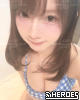 line667v