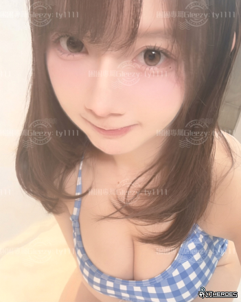 line667v