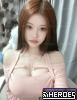 w臺灣交友加Gleezy:ty1111臺灣約炮加TG：@tq771 tw臺灣交友加Gleezy:ty1111臺灣約炮加TG：@tq771 tw臺灣交友加Gleezy:ty1111臺灣約炮加TG：@tq771 tw臺灣交友加Gleezy:ty1111臺灣約炮加TG：@tq771 tw臺灣交友加Gleezy:ty1111臺灣約炮加TG：@tq771