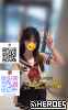 臺灣找女伴搜索Gleezy:tw6698 小雨 156.40.B.19歲  #甜美清純 說是夢中夢中情人也不為過，少女感十足，#全身粉粉嫩嫩，經驗不多 #蜜穴超緊很敏感水很多，乖乖在校生等你來調教