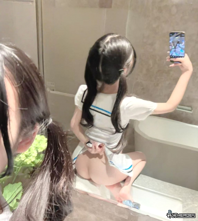 放鬆舒壓性福【Telegram/Gleezy： k6629】 放鬆舒壓性福【Telegram/Gleezy： k6629】 放鬆舒壓性福【Telegram/Gleezy： k6629】 放鬆舒壓性福【Telegram/Gleezy： k6629】 放鬆舒壓性福【Telegram/Gleezy： k6629】 放鬆舒壓性福【Telegram/Gleezy： k6629】 放鬆舒壓性福【Telegram/Gleezy： k6629】 放鬆舒壓性福【Telegram/Gleezy： k6629】 放鬆舒壓性福【