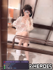 tw臺灣交友加Gleezy:ty1111臺灣約炮加TG：@tq771