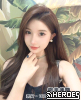 tw臺灣交友加Gleezy:ty1111臺灣約炮加TG：@tq771 tw臺灣交友加Gleezy:ty1111臺灣約炮加TG：@tq771 tw臺灣交友加Gleezy:ty1111臺灣約炮加TG：@tq771 tw臺灣交友加Gleezy:ty1111臺灣約炮加TG：@tq771 tw臺灣交友加Gleezy:ty1111臺灣約炮加TG：@tq771 tw臺灣交友加Gleezy:ty1111臺灣約炮加TG：@tq771