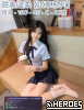 tw臺灣交友加Gleezy:ty1111臺灣約炮加TG：@tq771 tw臺灣交友加Gleezy:ty1111臺灣約炮加TG：@tq771 tw臺灣交友加Gleezy:ty1111臺灣約炮加TG：@tq771 tw臺灣交友加Gleezy:ty1111臺灣約炮加TG：@tq771 tw臺灣交友加Gleezy:ty1111臺灣約炮加TG：@tq771