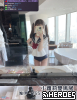 tw臺灣交友加Gleezy:ty1111臺灣約炮加TG：@tq771 tw臺灣交友加Gleezy:ty1111臺灣約炮加TG：@tq771 tw臺灣交友加Gleezy:ty1111臺灣約炮加TG：@tq771 tw臺灣交友加Gleezy:ty1111臺灣約炮加TG：@tq771 tw臺灣交友加Gleezy:ty1111臺灣約炮加TG：@tq771 tw臺灣交友加Gleezy:ty1111臺灣約炮加TG：@tq771