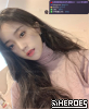 tw臺灣交友加Gleezy:ty1111臺灣約炮加TG：@tq771 tw臺灣交友加Gleezy:ty1111臺灣約炮加TG：@tq771 tw臺灣交友加Gleezy:ty1111臺灣約炮加TG：@tq771 tw臺灣交友加Gleezy:ty1111臺灣約炮加TG：@tq771 tw臺灣交友加Gleezy:ty1111臺灣約炮加TG：@tq771