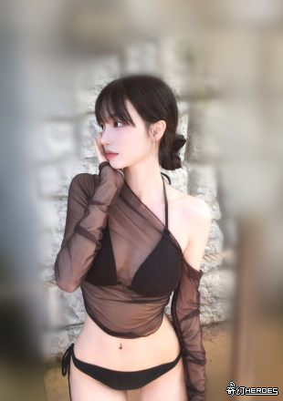 放松 舒压 聊天 性福 找凌七TG：k6629 line:338972