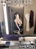 tw臺灣交友加Gleezy:ty1111臺灣約炮加TG：@tq771 tw臺灣交友加Gleezy:ty1111臺灣約炮加TG：@tq771 tw臺灣交友加Gleezy:ty1111臺灣約炮加TG：@tq771 tw臺灣交友加Gleezy:ty1111臺灣約炮加TG：@tq771 tw臺灣交友加Gleezy:ty1111臺灣約炮加TG：@tq771