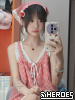 台 灣 出 差 旅 遊 在 飯 店  Gleezy ：k66099 或 TG：@yc90048 舒 壓 聊 天