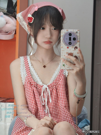 台 灣 出 差 旅 遊 在 飯 店  Gleezy ：k66099 或 TG：@yc90048 舒 壓 聊 天