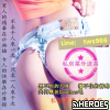 #臺北出差旅遊Gleezy：tws966#萬華旅遊休息找快樂TG：@nms325  看照https://t.me/nms388
