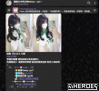 優優老字號賴uu11，TG：@yn882，Gleezy：yy11