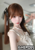 臺 灣 約 炮 爽 玩找07凌七G l e e z y / Telegram：k6629 臺 灣 約 炮 爽 玩找07凌七G l e e z y / Telegram：k6629 臺 灣 約 炮 爽 玩找07凌七G l e e z y / Telegram：k6629 臺 灣 約 炮 爽 玩找07凌七G l e e z y / Telegram：k6629 臺 灣 約 炮 爽 玩找07凌七G l e e z y / Telegram：k6629 臺 灣 約 炮 爽 玩找07凌七G l e e z y / 