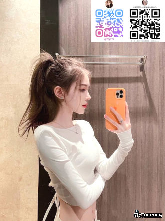 上門服務line667v