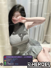 tw臺灣交友加Gleezy:ty1111臺灣約炮加TG：@tq771